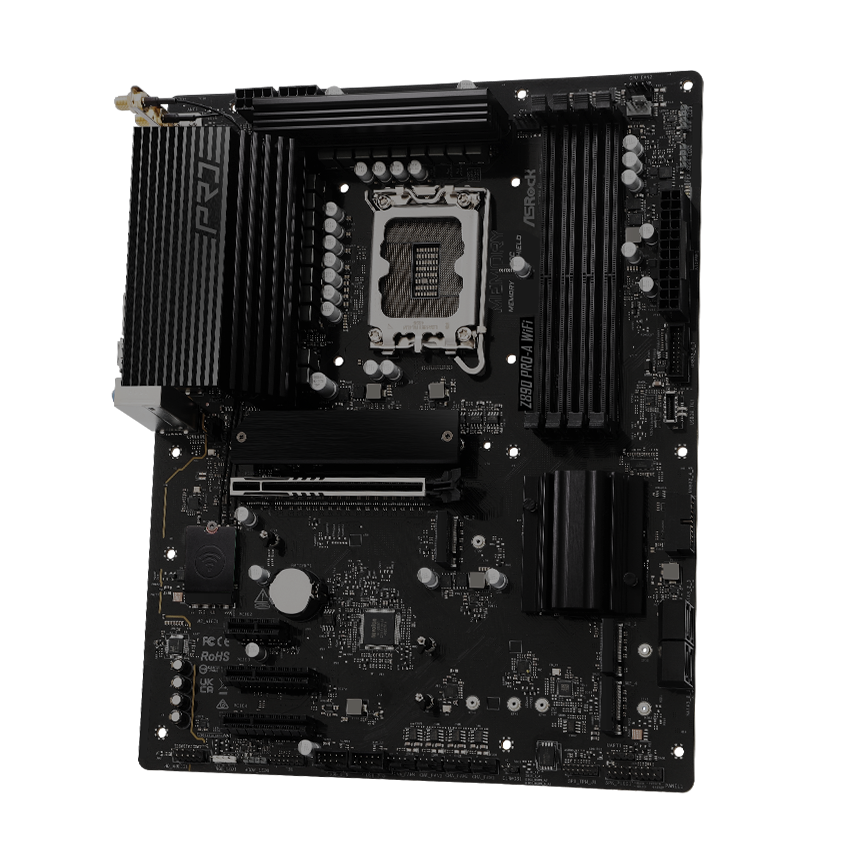 【RE】Cooling(Alum+Fan+PWM)-notPG